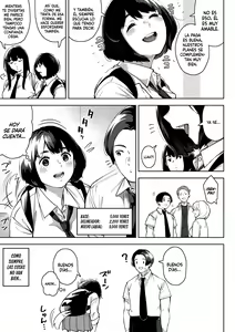 Page 7 of H shitai Kanojo - preview thumbnail