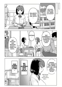 Page 15 of Uchi de wa Kazoku Sex wa Joushiki Rashii - preview thumbnail