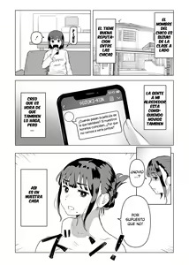 Page 39 of Uchi de wa Kazoku Sex wa Joushiki Rashii - preview thumbnail
