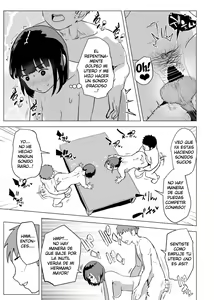 Page 48 of Uchi de wa Kazoku Sex wa Joushiki Rashii - preview thumbnail