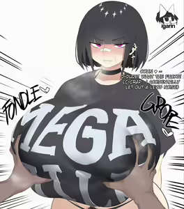 Page 2 of Lirian Undress Game - preview thumbnail