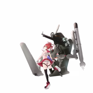 Page 392 of Arms Armory R - preview thumbnail