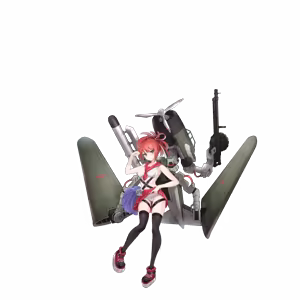 Page 393 of Arms Armory R - preview thumbnail