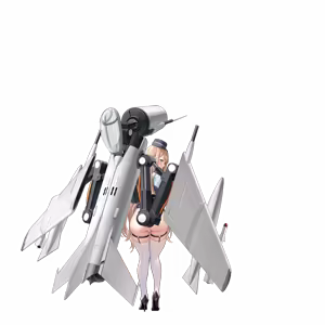 Page 447 of Arms Armory R - preview thumbnail