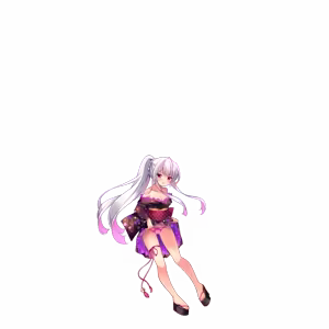 Page 571 of Arms Armory R - preview thumbnail