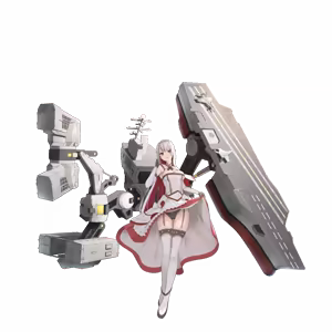 Page 573 of Arms Armory R - preview thumbnail