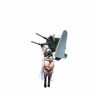 Page 576 of Arms Armory R - preview thumbnail