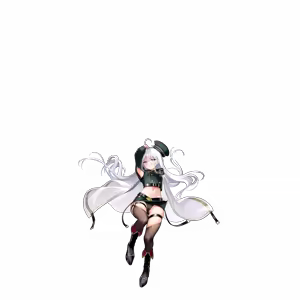 Page 579 of Arms Armory R - preview thumbnail