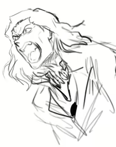 Page 105 of PRIMERA - preview thumbnail