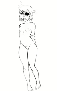 Page 116 of PRIMERA - preview thumbnail