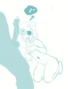 Page 16 of PRIMERA - preview thumbnail