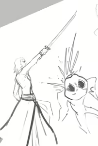 Page 27 of PRIMERA - preview thumbnail