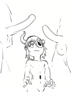Page 67 of PRIMERA - preview thumbnail