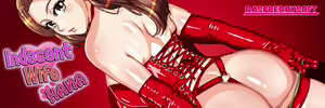 Page 1343 of Indecent Wife Hana - preview thumbnail