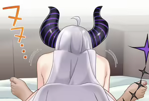 Page 32 of Lap-chan to Sugosu 1-nichi Vol. 03 Oshiri Mise Ecchi Hen - preview thumbnail