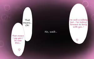 Page 8 of Magical pleasure-soaked sex with the strongest demon girl - preview thumbnail