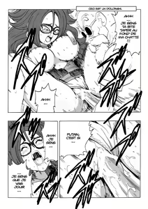 Page 37 of 21-gou LOVE - preview thumbnail