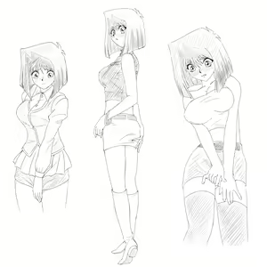 Page 183 of APRiCOT - preview thumbnail