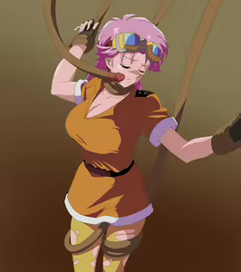 Page 188 of APRiCOT - preview thumbnail
