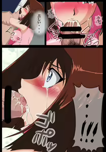Page 275 of APRiCOT - preview thumbnail