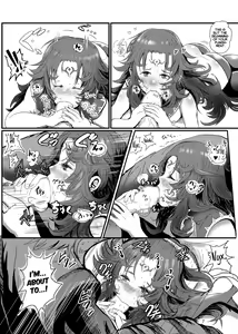 Page 6 of NYXING - preview thumbnail