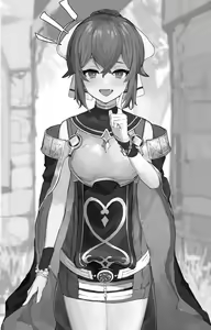 Page 29 of Fire Emblem Echoes Delthea Brainwashing Situation - preview thumbnail
