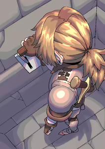 Page 3 of TRAP1+2 - preview thumbnail