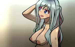 Page 152 of Obedience ~ Kindness derived from Kusare relationship ~ - preview thumbnail
