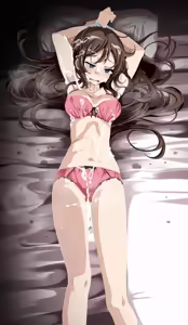 Page 111 of Mei Oshitaoshi - preview thumbnail