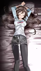 Page 308 of Mei Oshitaoshi - preview thumbnail