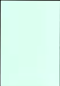 Page 4 of Dear My Hero - preview thumbnail