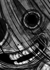 Page 146 of Chinure Warashi - preview thumbnail