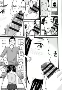 Page 174 of JS - preview thumbnail