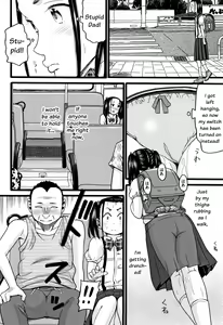 Page 181 of JS - preview thumbnail