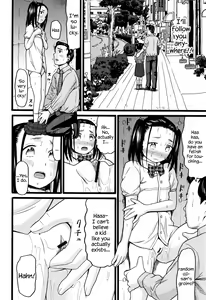 Page 185 of JS - preview thumbnail