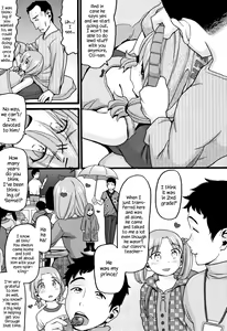 Page 57 of JS - preview thumbnail