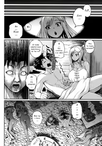 Page 164 of Invite - preview thumbnail