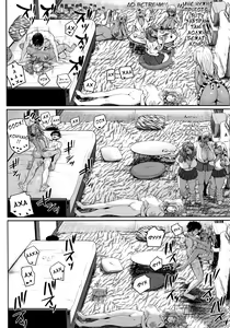Page 168 of Invite - preview thumbnail