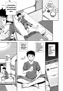 Page 6 of Nakayosi Apuri Ch.1-5 - preview thumbnail