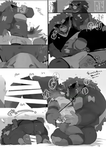 Page 18 of OSPK ILLUST BOOK - preview thumbnail
