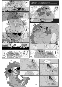 Page 25 of OSPK ILLUST BOOK - preview thumbnail