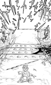 Page 45 of 블루 아카이브 R-18G(고어, 피폐) 번역 모음 - preview thumbnail