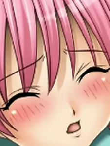 Page 334 of To Love-Ru Musume! 3 - preview thumbnail