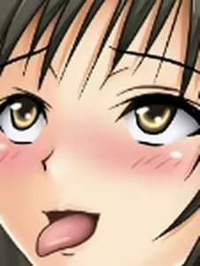 Page 345 of To Love-Ru Musume! 3 - preview thumbnail
