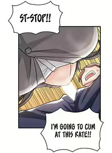 Page 15 of Relationship Reverse Button: Let's Make Her Submissive - preview thumbnail