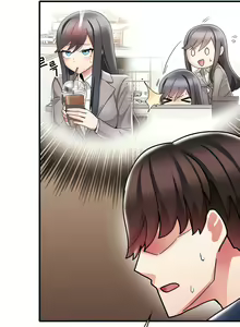 Page 39 of Relationship Reverse Button: Let's Make Her Submissive - preview thumbnail