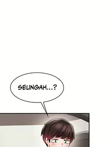 Page 51 of Relationship Reverse Button: Let's Make Her Submissive - preview thumbnail