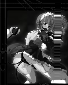 Page 4 of TYRANT - preview thumbnail