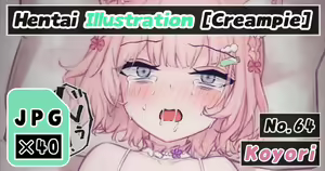 Gachi Koi Kyuukon Rape, Hairanchuu no Shikyuu ni Akachan no Moto o Takusan Sosogikonde Ninshin Saseru, Sazukari Jusei de Hara Bote SEX — hentai manga cover on Fhentai