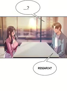 Page 116 of Is This The Way You Do It? - preview thumbnail